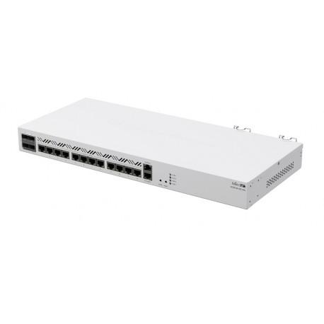 VjvUHQUQ6d_mikrotik-ccr2116-12g-4s (2).jpg